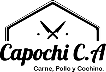 Capochi